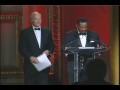 2008 Washington Business Hall of Fame - Part 3 of 11