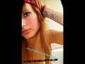 Greek Hot Emo/Scene Girls Greek Hot Emo/Scene Girls