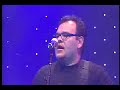 Um Chamado - Ao vivo Um Chamado - Ao vivo