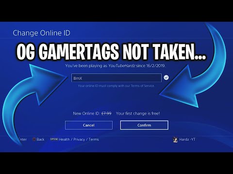 Funny Xbox Usernames Login Information Account Loginask