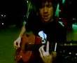 Assistir ao vídeo