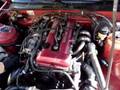 MY 240SX (SR20DET)