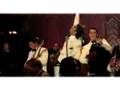 videos de jonas borhters love bug music video preview