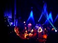 In Extremo Vollmond Gotha Kulturhaus Tranquilo Tour