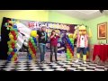Click here to watch this video Ronny y Polin