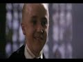 lying-is-the-most-fun-a-girl-can-have.html