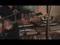 Raise The Dead (Daytrotter Sessions)