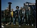Roots Feat D, Angelo The Notic Roots Feat D, Angelo The Notic