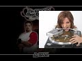 Mr Eanov & Miss Eaven Floor Tape Vol 1 Manele-Gratis.net