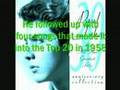 You are my destiny - Paul Anka (High Quality)