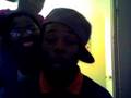 videos de young harlem nigga