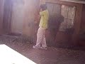 Michael Jackson - PYT (Pretty Young Thing)