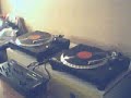 house music mix 11  gospel mix 2 