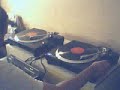 house music mix 11  gospel mix 2 