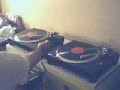 house music mix 11  gospel mix 2 