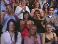 mano a  mano de chistes el simpatias vs johnny petardo