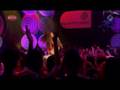 djumbo-boya boya bay totp nl 30 jul 06 - HQ - High Quality / Hoge Kwaliteit