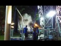 Click here to watch this video G-MAX リバース・バンジー シンガポール クラーク・キー