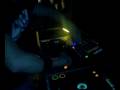juanma olalla - soundflowers nochevieja 2007 (3)