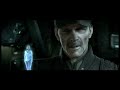 Halo Wars \"Harvest\" Trailer