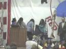Red Lake Nation College Graduation 2007 Red Lake Nation College Graduation 2007