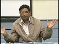 Lecture - 22 HVDC (Contd.) Lecture - 22 HVDC (Contd.)