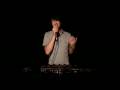 RC-50 Demo by Rico Loop