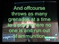 People of socom 2