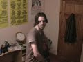 Pro-Chux Practice Session 3/3 Clip 2/2