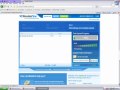 mediafire