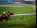 Reagle Ending Reagle Ending