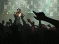 M.I.A Bucky Sound Academy 2008
