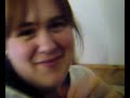 Old video- laundromat stupidity