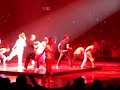 ??? 2007 show mi concert - ?? ??? 2007 show mi concert - ??
