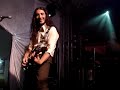 Grupo Querência - Merceditas Grupo Querência - Merceditas