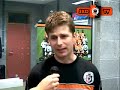 SKD TV Afl. 7