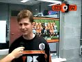 SKD TV Afl. 7 SKD TV Afl. 7