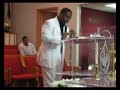 Elder Corey Hambrick Preaches in Columbus,OH Part 2 Elder Corey Hambrick Preaches in Columbus,OH Part 2