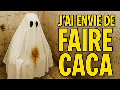 caca