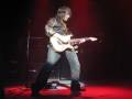 Bumblefoot  - Chopin Fantasie Impromptu