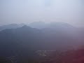 PanoramicaTheGreatWall.AVI PanoramicaTheGreatWall.AVI