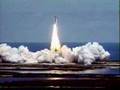 STS-83-Space-Shuttle