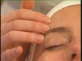 TRATTAMENTO VISO catio vital lift (videos)