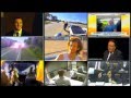 Thursday 6-21-12 - Your Viral Update