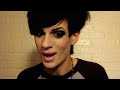 YouTube - WSITN: CCO MAC HAUL AND FENDI