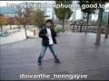 videos de tinh yeu han quoc
