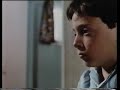 PARENTS (1989) trailer