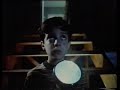 PARENTS (1989) trailer