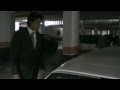 Ver Corto