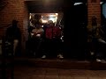 grupo sou muleke   musica de trabalho
